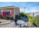 Unit 1,2 and 3/8 Wilson Street, Midway Point TAS 7171