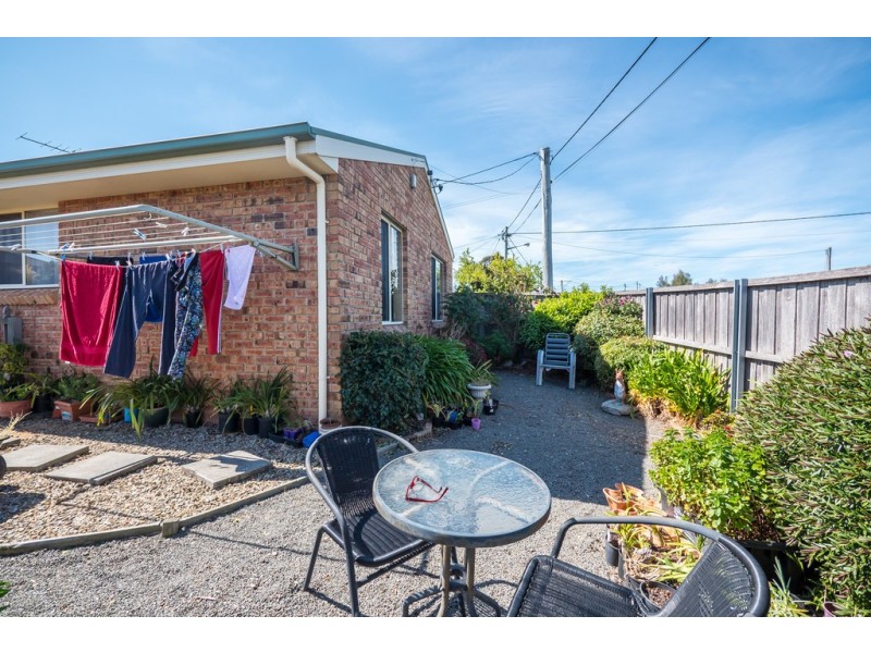 Unit 1,2 and 3/8 Wilson Street, Midway Point TAS 7171