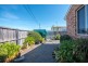 Unit 1,2 and 3/8 Wilson Street, Midway Point TAS 7171