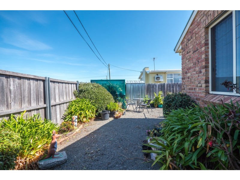 Unit 1,2 and 3/8 Wilson Street, Midway Point TAS 7171
