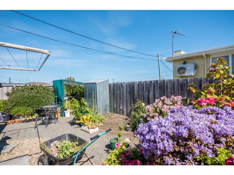Unit 1,2 and 3/8 Wilson Street, Midway Point TAS 7171
