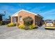Unit 1,2 and 3/8 Wilson Street, Midway Point TAS 7171