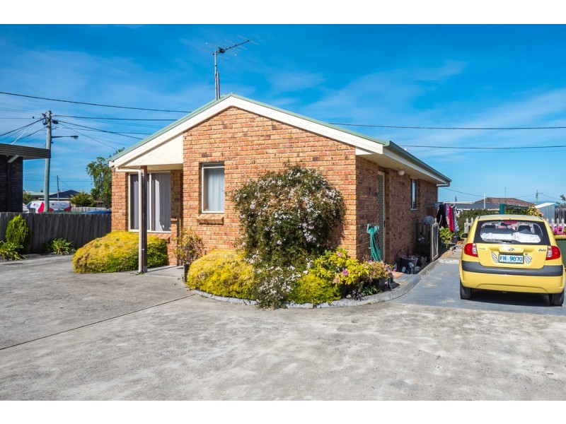 Unit 1,2 and 3/8 Wilson Street, Midway Point TAS 7171