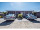 Unit 1,2 and 3/8 Wilson Street, Midway Point TAS 7171