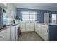 Unit 1,2 and 3/8 Wilson Street, Midway Point TAS 7171