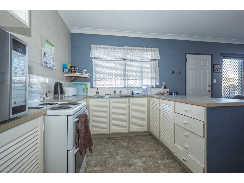 Unit 1,2 and 3/8 Wilson Street, Midway Point TAS 7171