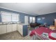 Unit 1,2 and 3/8 Wilson Street, Midway Point TAS 7171