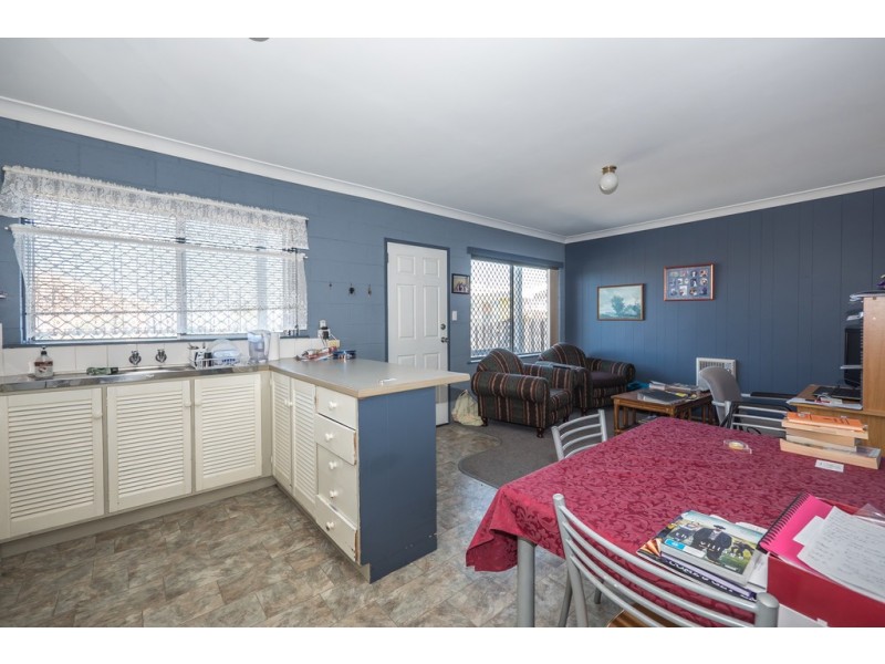 Unit 1,2 and 3/8 Wilson Street, Midway Point TAS 7171