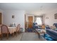 Unit 1,2 and 3/8 Wilson Street, Midway Point TAS 7171