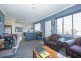 Unit 1,2 and 3/8 Wilson Street, Midway Point TAS 7171