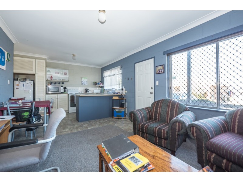 Unit 1,2 and 3/8 Wilson Street, Midway Point TAS 7171