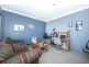 Unit 1,2 and 3/8 Wilson Street, Midway Point TAS 7171