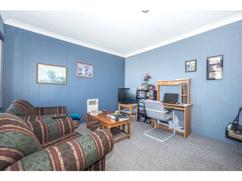 Unit 1,2 and 3/8 Wilson Street, Midway Point TAS 7171