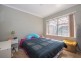 Unit 1,2 and 3/8 Wilson Street, Midway Point TAS 7171