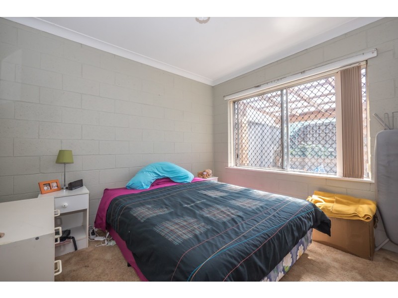 Unit 1,2 and 3/8 Wilson Street, Midway Point TAS 7171