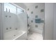 Unit 1,2 and 3/8 Wilson Street, Midway Point TAS 7171