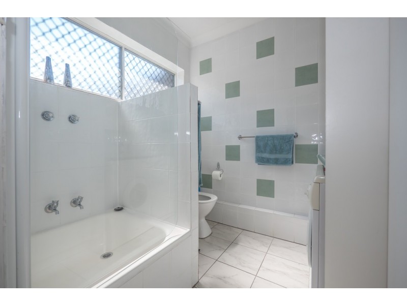 Unit 1,2 and 3/8 Wilson Street, Midway Point TAS 7171