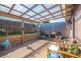 Unit 1,2 and 3/8 Wilson Street, Midway Point TAS 7171