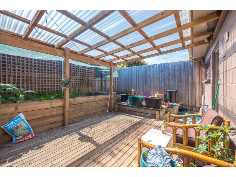 Unit 1,2 and 3/8 Wilson Street, Midway Point TAS 7171