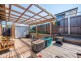 Unit 1,2 and 3/8 Wilson Street, Midway Point TAS 7171
