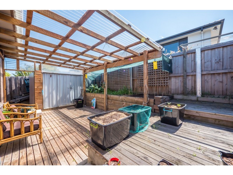 Unit 1,2 and 3/8 Wilson Street, Midway Point TAS 7171