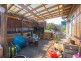 Unit 1,2 and 3/8 Wilson Street, Midway Point TAS 7171