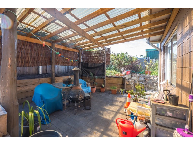 Unit 1,2 and 3/8 Wilson Street, Midway Point TAS 7171