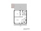 Unit 1,2 and 3/8 Wilson Street, Midway Point TAS 7171