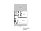 Unit 1,2 and 3/8 Wilson Street, Midway Point TAS 7171