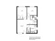 Unit 1,2 and 3/8 Wilson Street, Midway Point TAS 7171 Floorplan