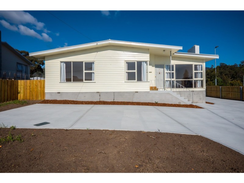 11a Brodie Street, Claremont TAS 7011