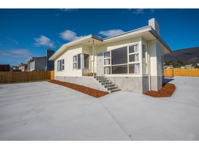 11a Brodie Street, Claremont TAS 7011