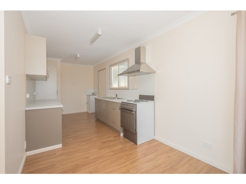 11a Brodie Street, Claremont TAS 7011