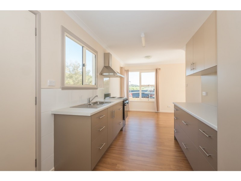 11a Brodie Street, Claremont TAS 7011