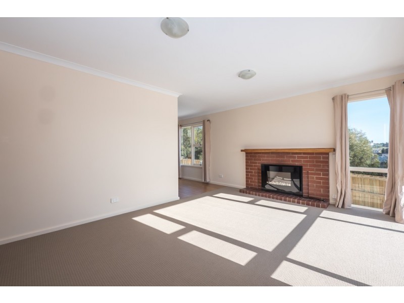 11a Brodie Street, Claremont TAS 7011