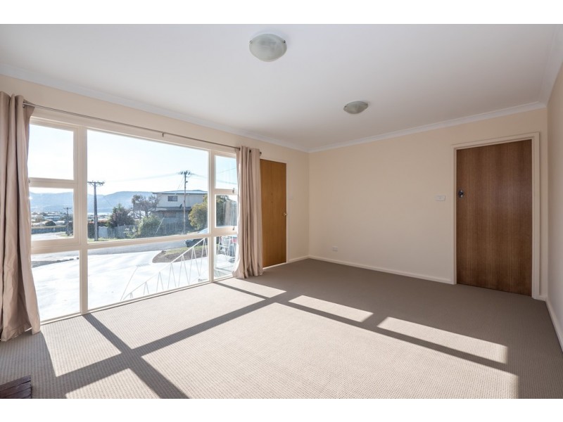 11a Brodie Street, Claremont TAS 7011