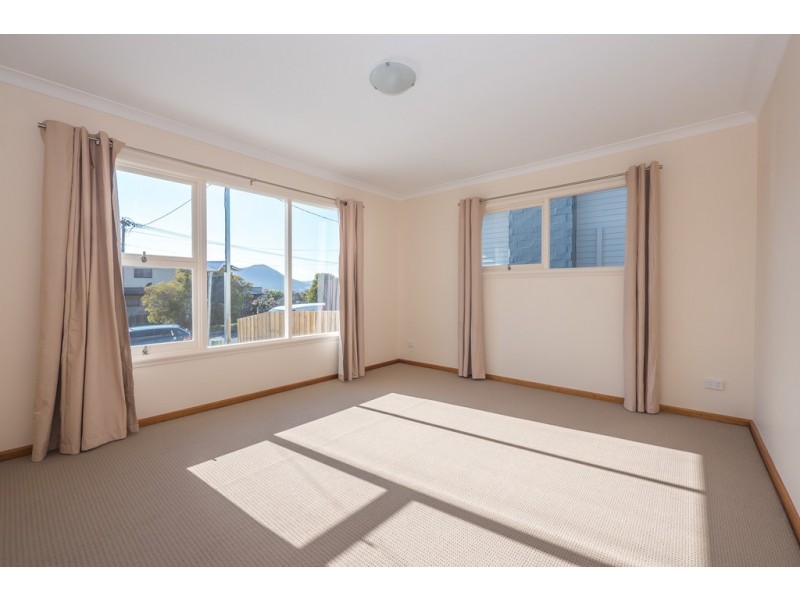 11a Brodie Street, Claremont TAS 7011