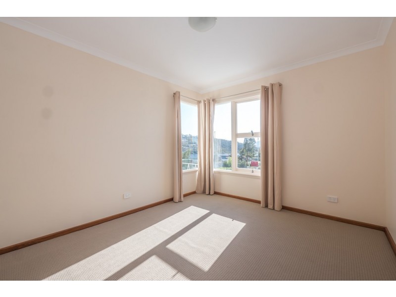 11a Brodie Street, Claremont TAS 7011