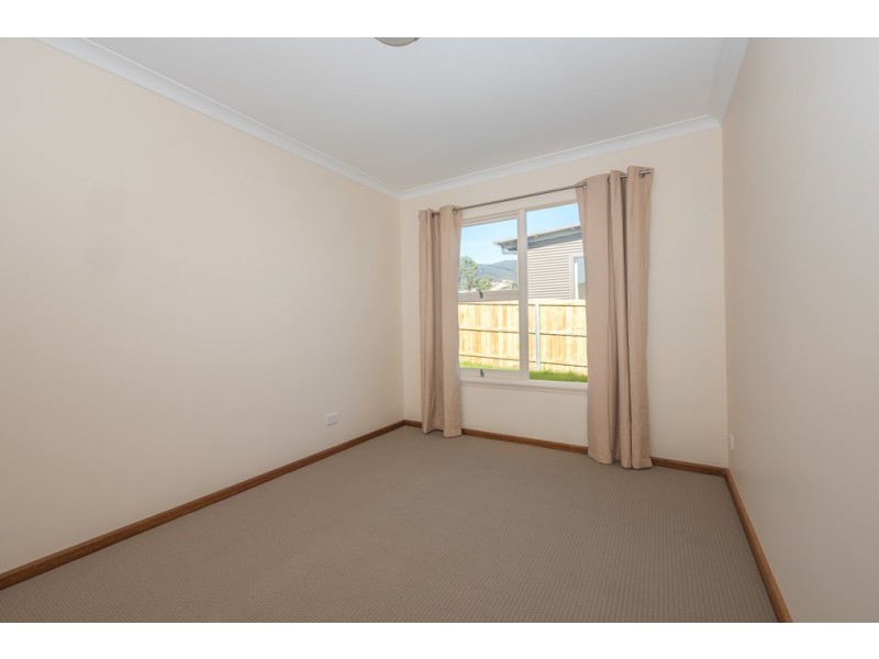 11a Brodie Street, Claremont TAS 7011