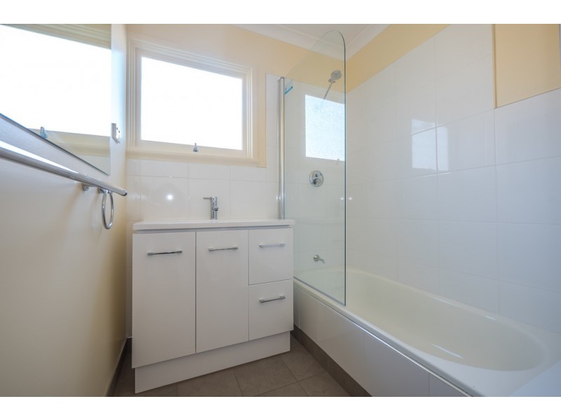 11a Brodie Street, Claremont TAS 7011