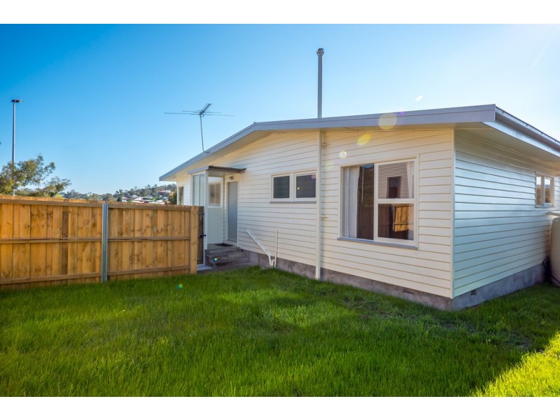 11a Brodie Street, Claremont TAS 7011