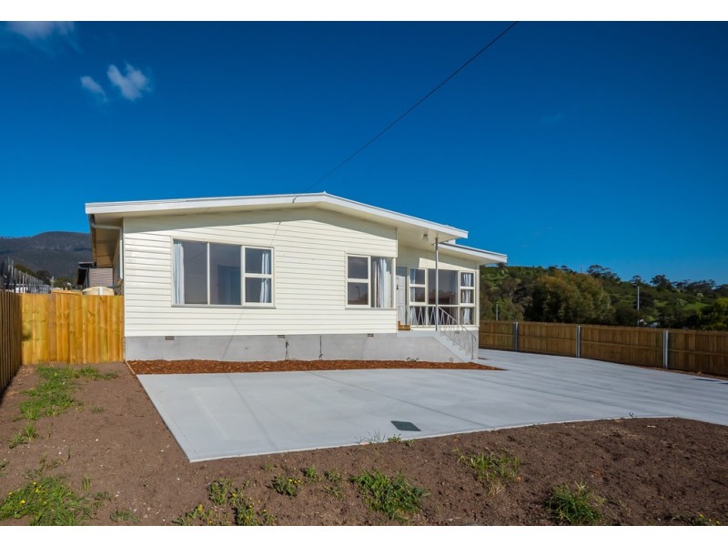 11a Brodie Street, Claremont TAS 7011