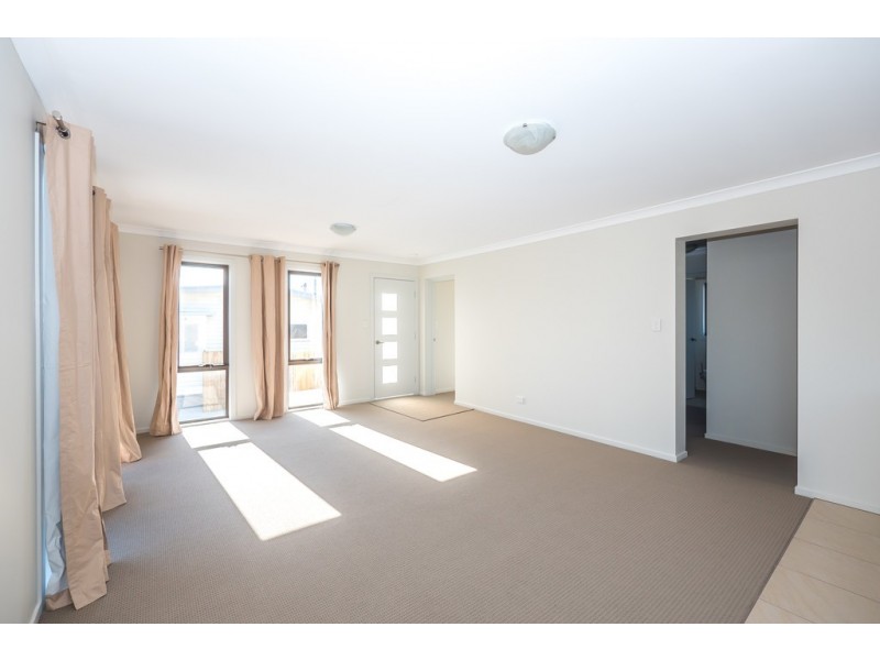 11b Brodie Street, Claremont TAS 7011
