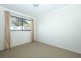 11b Brodie Street, Claremont TAS 7011
