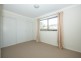 11b Brodie Street, Claremont TAS 7011