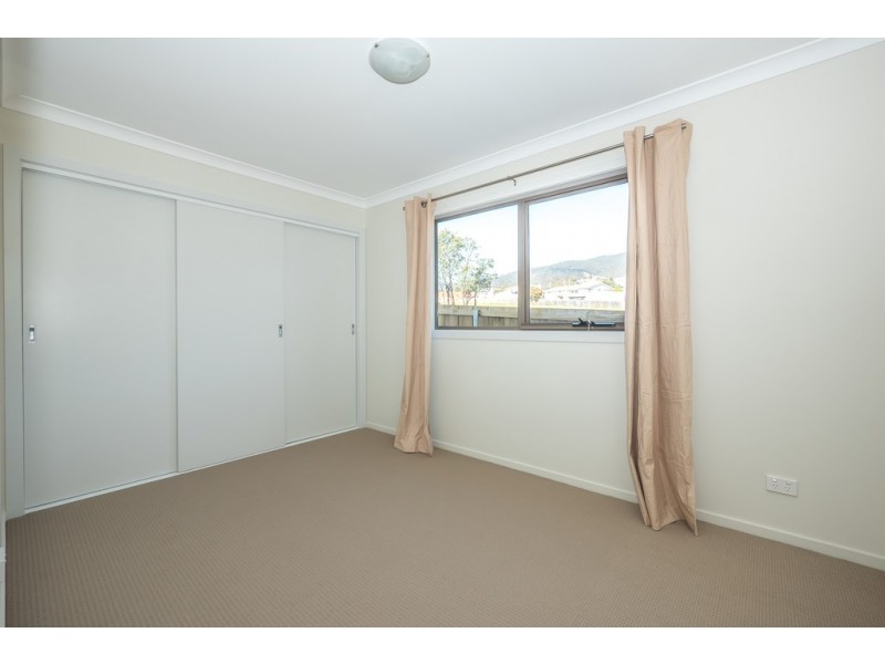 11b Brodie Street, Claremont TAS 7011