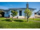 12 Albion Street, Glenorchy TAS 7010