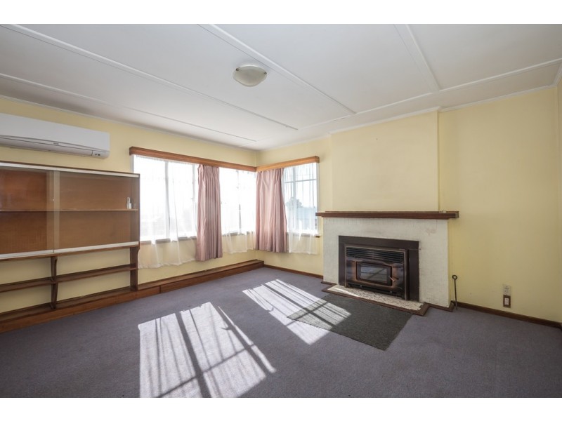 12 Albion Street, Glenorchy TAS 7010