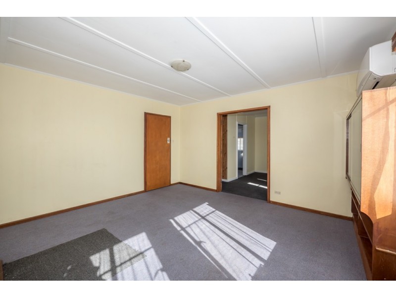 12 Albion Street, Glenorchy TAS 7010