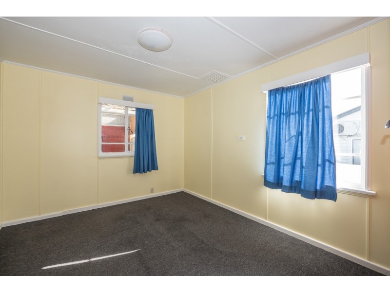 12 Albion Street, Glenorchy TAS 7010